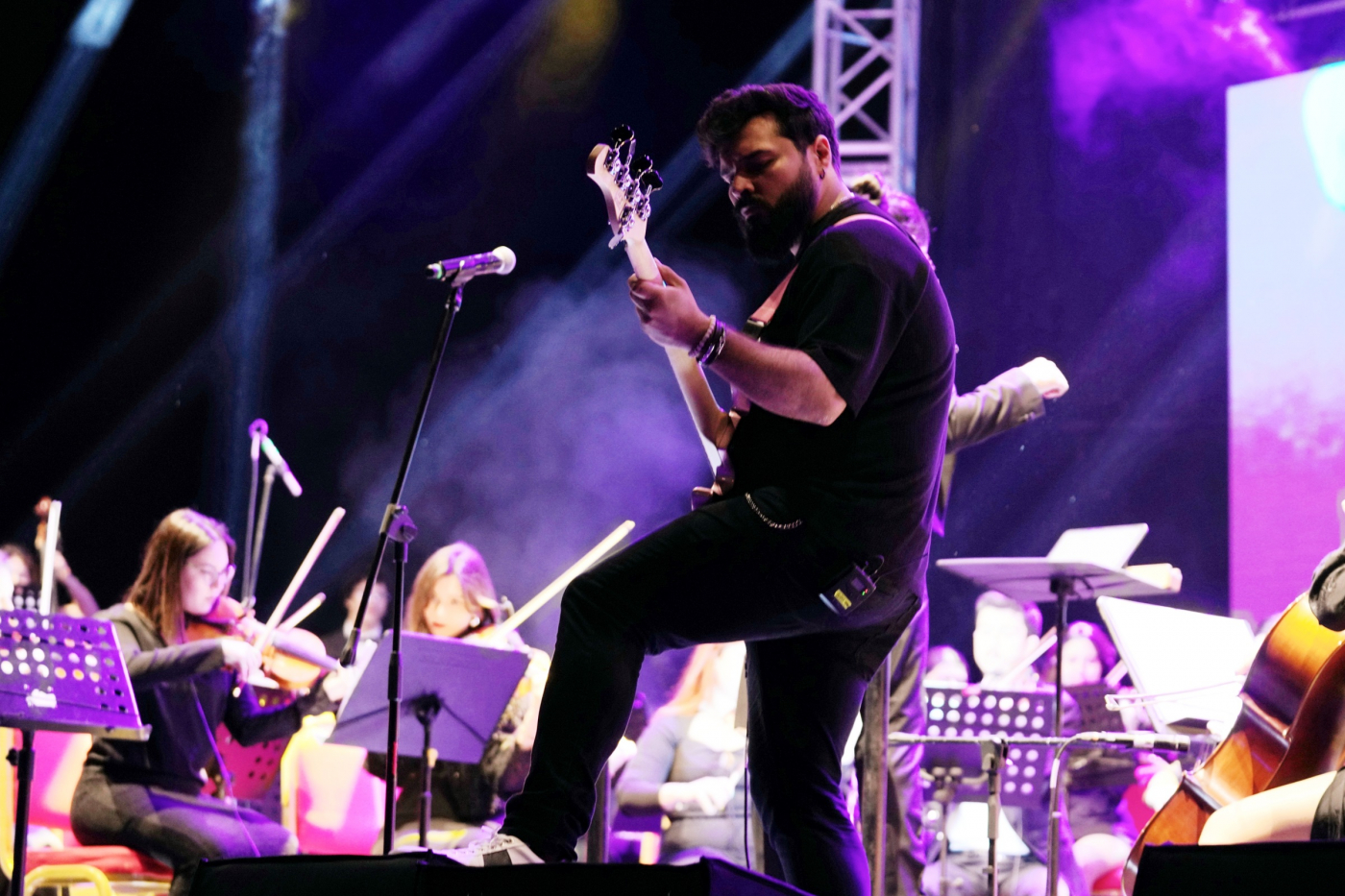 Foto altı 8-i664b7f32830d3.jpg